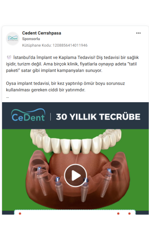 Reklam 8