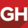 Gurbet Haber